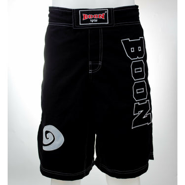 MMASH MMA Shorts - BOON Sport